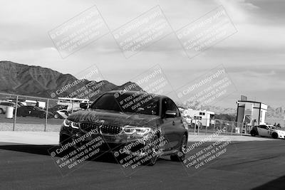 media/Jan-07-2023-SCCA SD (Sat) [[644e7fcd7e]]/Around the Pits-Track Entry/